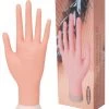 Premium Desktop Decorative Soft Hand -Chic Beauty Shop DH102 Z1 15589 40566 20240 08345 43527 76627 02421.1629300994