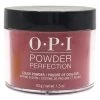 OPI Dipping Powder Perfection Thrill Of Brazil - 1.5 Oz / 43 G -Chic Beauty Shop DPA16 76416.1685030462