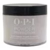 OPI Dipping Powder Perfection Don't Bossa Nova Me Around - 1.5 Oz / 43 G 2 OPI Dipping Powder Perfection Don't Bossa Nova Me Around - 1.5 Oz / 43 G -Chic Beauty Shop DPA60 71952.1685031044