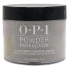 OPI Dipping Powder Perfection Taupe-Less Beach - 1.5 Oz / 43 G 2 OPI Dipping Powder Perfection Taupe-Less Beach - 1.5 Oz / 43 G -Chic Beauty Shop DPA61 23906.1685031661