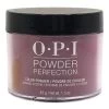 OPI Dipping Powder Perfection Miami Beet - 1.5 Oz / 43 G -Chic Beauty Shop DPB78 37616.1685033515