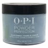 OPI Dipping Powder Perfection Can't Find My Czechbook - 1.5 Oz / 43 G -Chic Beauty Shop DPE75 38301.1685034528