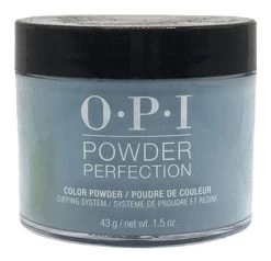 OPI Dipping Powder Perfection Can't Find My Czechbook - 1.5 Oz / 43 G