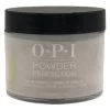 OPI Dipping Powder Perfection My Vampire Is Buff - 1.5 Oz / 43 G -Chic Beauty Shop DPE82 21966.1685034775