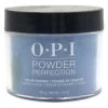 OPI Dipping Powder Perfection Suzi Takes A Sound Bath - 1.5 Oz / 43 G -Chic Beauty Shop DPF008 14793.1685554875