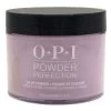 OPI Dipping Powder Perfection Two Timing The Zones - 1.5 Oz / 43 G 2 OPI Dipping Powder Perfection Two Timing The Zones - 1.5 Oz / 43 G -Chic Beauty Shop DPF80 70953.1685034964
