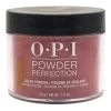 OPI Dipping Powder Perfection I'm Not Really A Waitress - 1.5 Oz / 43 G 1 OPI Dipping Powder Perfection I'm Not Really A Waitress - 1.5 Oz / 43 G -Chic Beauty Shop DPH08 30297.1685036290