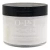 OPI Dipping Powder Perfection Funny Bunny - 1.5 Oz / 43 G