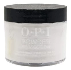 OPI Dipping Powder Perfection Funny Bunny - 1.5 Oz / 43 G