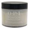OPI Dipping Powder Perfection Do You Take Lei AWay - 1.5 Oz / 43 G 1 OPI Dipping Powder Perfection Do You Take Lei AWay - 1.5 Oz / 43 G -Chic Beauty Shop DPH67 95738.1685038735
