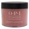 OPI Dipping Powder Perfection Aloha Fron OPI - 1.5 Oz / 43 G 1 OPI Dipping Powder Perfection Aloha Fron OPI - 1.5 Oz / 43 G -Chic Beauty Shop DPH70 20490.1685038917
