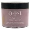OPI Dipping Powder Perfection Just Lanai-Ing Around - 1.5 Oz / 43 G