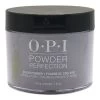 OPI Dipping Powder Perfection Hello Hawaii Ya? - 1.5 Oz / 43 G