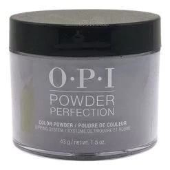 OPI Dipping Powder Perfection Hello Hawaii Ya? - 1.5 Oz / 43 G
