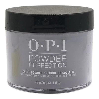 OPI Dipping Powder Perfection Hello Hawaii Ya? - 1.5 Oz / 43 G 3 OPI Dipping Powder Perfection Hello Hawaii Ya? - 1.5 Oz / 43 G