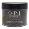 OPI Dipping Powder Perfection Black Cherry Chutney - 1.5 Oz / 43 G -Chic Beauty Shop DPI43 72836.1685039608