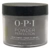 OPI Dipping Powder Perfection Krona-Logical Order - 1.5 Oz / 43 G -Chic Beauty Shop DPI55 47354.1685039855