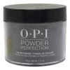 OPI Dipping Powder Perfection Suzi And The Arctic Fox - 1.5 Oz / 43 G -Chic Beauty Shop DPI56 35717.1685040024