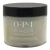 OPI Dipping Powder Perfection This Isn't Greenland - 1.5 Oz / 43 G -Chic Beauty Shop DPI58 02032.1685040432