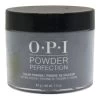 OPI Dipping Powder Perfection Less Is Norse - 1.5 Oz / 43 G