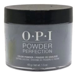 OPI Dipping Powder Perfection Less Is Norse - 1.5 Oz / 43 G