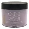 OPI Dipping Powder Perfection One Heckla Of A Color! - 1.5 Oz / 43 G -Chic Beauty Shop DPI62 01298.1685041033