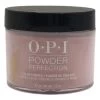 OPI Dipping Powder Perfection You've Got Nata On Me - 1.5 Oz / 43 G 1 OPI Dipping Powder Perfection You've Got Nata On Me - 1.5 Oz / 43 G -Chic Beauty Shop DPL17 02988.1685041263