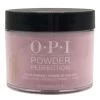 OPI Dipping Powder Perfection Tagus In That Selfie! - 1.5 Oz / 43 G -Chic Beauty Shop DPL18 09170.1685041697