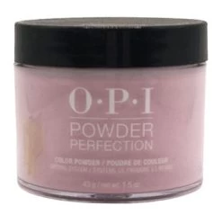 OPI Dipping Powder Perfection Tagus In That Selfie! - 1.5 Oz / 43 G