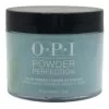 OPI Dipping Powder Perfection Closer Than You Might Belem - 1.5 Oz / 43 G -Chic Beauty Shop DPL24 90307.1685049038