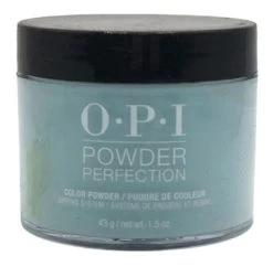 OPI Dipping Powder Perfection Closer Than You Might Belem - 1.5 Oz / 43 G