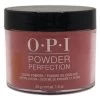 OPI Dipping Powder Perfection Cajun Shrimp - 1.5 Oz / 43 G -Chic Beauty Shop DPL64 94084.1685049779