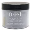 OPI Dipping Powder Perfection OPI (Heart) DTLA - 1.5 Oz / 43 G -Chic Beauty Shop DPLA09 60059.1685050682