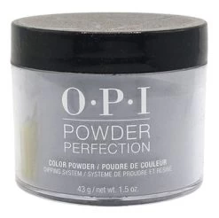 OPI Dipping Powder Perfection OPI (Heart) DTLA - 1.5 Oz / 43 G