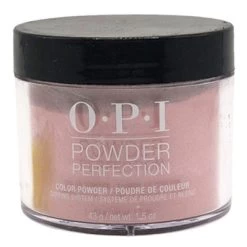 OPI Dipping Powder Perfection Cozu-Melted In The Sun - 1.5 Oz / 43 G
