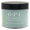 OPI Dipping Powder Perfection Verde Nice To Meet You - 1.5 Oz / 43 G -Chic Beauty Shop DPM84 00752.1685055985