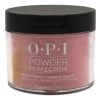 OPI Dipping Powder Perfection Mural Mural On The Wall - 1.5 Oz / 43 G -Chic Beauty Shop DPM87 16250.1685056465