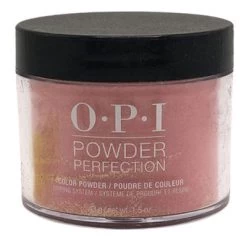 OPI Dipping Powder Perfection Mural Mural On The Wall - 1.5 Oz / 43 G