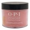 OPI Dipping Powder Perfection My Chihuahua Doesn’t Bite Anymore - 1.5 Oz / 43 G -Chic Beauty Shop DPM89 82358.1685058128