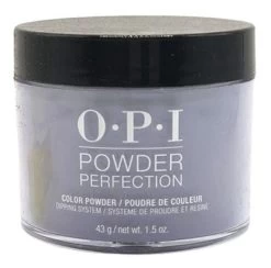 OPI Dipping Powder Perfection Mariachi Makes My Day - 1.5 Oz / 43 G