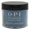 OPI Dipping Powder Perfection Drama At La Scala - 1.5 Oz / 43 G -Chic Beauty Shop DPMI04 42197.1685058462