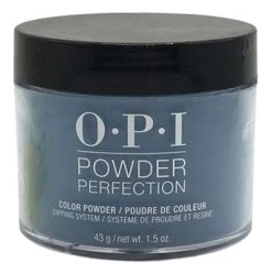 OPI Dipping Powder Perfection Drama At La Scala - 1.5 Oz / 43 G