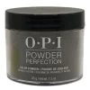 OPI Dipping Powder Perfection How Great Is Your Dane? - 1.5 Oz / 43 G