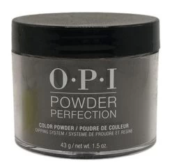 OPI Dipping Powder Perfection How Great Is Your Dane? - 1.5 Oz / 43 G