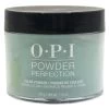 OPI Dipping Powder Perfection My Dogsled Is A Hybrid - 1.5 Oz / 43 G