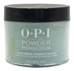 OPI Dipping Powder Perfection My Dogsled Is A Hybrid - 1.5 Oz / 43 G