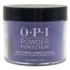 OPI Dipping Powder Perfection Do You Have This Color In Stock-holm? - 1.5 Oz / 43 G -Chic Beauty Shop DPN47 26185.1685134283