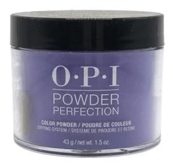 OPI Dipping Powder Perfection Do You Have This Color In Stock-holm? - 1.5 Oz / 43 G