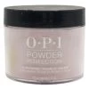 OPI Dipping Powder Perfection Humidi-Tea - 1.5 Oz / 43 G 2 OPI Dipping Powder Perfection Humidi-Tea - 1.5 Oz / 43 G -Chic Beauty Shop DPN47 70759.1685133900