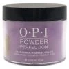 OPI Dipping Powder Perfection I Manicure For Beads - 1.5 Oz / 43 G -Chic Beauty Shop DPN54 59813.1685134098